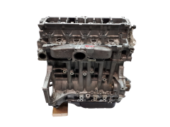 Moteur À Diesel T3DA 1.6 TDCI Ford Focus 2015 70 000km Moteur À Diesel T3DA 1.6 TDCI Ford Focus 2015 70 000km