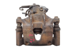 Etrier De Frein Gauche Arrière Renault Master 2 7701208036 Bosch Etrier De Frein Gauche Arrière Renault Master 2 7701208036 Bosch