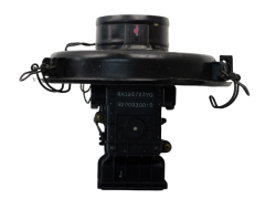 Débimètre D’air Mitsubishi Galant 9200930015 28110-33400