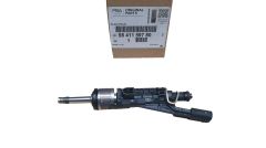 Injection De Combustible Original 9841159780 Citroen Peugeot