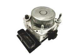 Pompe Abs Fiat Panda 51799595 0265800673 Bosch 38090