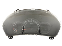 Bloc Compteurs Vitesse Suzuki Swift 34110-68L01 34110-68L0 VDO
