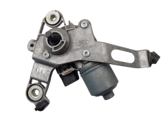Moteur Essuie-Glace Droit Ford Focus BM51-17508-BG BM51-17K484-B Moteur Essuie-Glace Droit Ford Focus BM51-17508-BG BM51-17K484-B