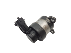 Souppape De Combustible 0928400680 Bosch