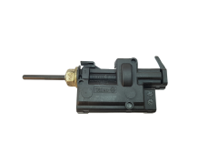 Servomoteur Trappes Réservoir De Carburant 8200313376 8200119686 Renault Scenic