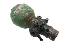 mk9511eby mk9511eby
