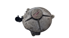 Pompe Vacum Renault 835331 8200835331 1.9 DCI