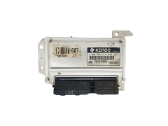 Calculateur 9030930131F 39110-02800 MXE1IN02 Hyundai Kefico 42794