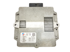 Calculateur Ecu DE815033-2 Chevrolet Calculateur Ecu DE815033-2 Chevrolet
