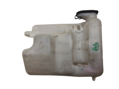 Réservoir Pulvérisateur Renault Twingo 1 7701669817 7700817588