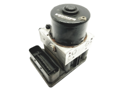 Pompe Abs VW Audi 1C0907379M 1J0614517J Ate 45755 Pompe Abs VW Audi 1C0907379M 1J0614517J Ate 45755