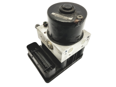 Pompe Abs Citroen C5 9648606980 10.0960-1128.3 ATE 43331 Pompe Abs Citroen C5 9648606980 10.0960-1128.3 ATE 43331