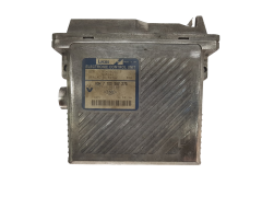 Calculateur 7700867275 7700102796 R04080001F Renault Lucas 3575