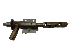 Collonne De Direction 4123J4 4123G3 Citroen Saxo Peugeot 106 12774