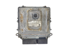 Calculateur 0281011999 P56044189AI Jeep Bosch 56774 Calculateur 0281011999 P56044189AI Jeep Bosch 56774
