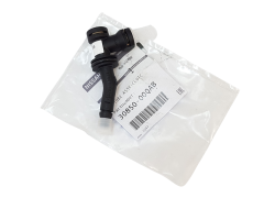 Purgeur De Butée D'embrayage Original Trafic II Primastar 3085000QAB Purgeur De Butée D'embrayage Original Trafic II Primastar 3085000QAB