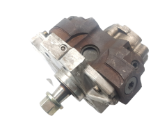 Pompe D’injection Bosch 0445010089 9651844380 0928400575 1.6 TDCI Ford