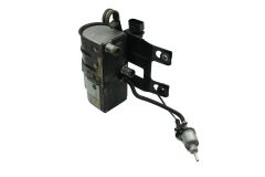 mk11549eby mk11549eby