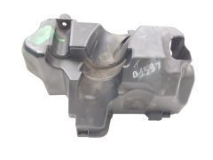 Capote Moteur 8200400389 1.5 DCi Renault Clio 3 Modus