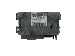 Calculateur Lancia 46448299 IAW16F.ET 61602.074.02 Magneti Marelli 51783