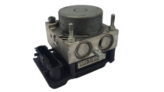 Pompe Abs Renault Modus 8200747138 0265800558 0265232075 2030