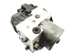 Pompe Abs Saab 9-5 5390000 0265216471 Bosch 36189