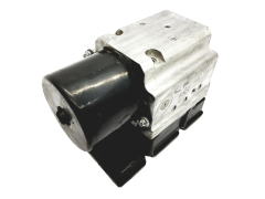 Pompe Abs Fiat Croma 51780295 15314003 TRW 36793
