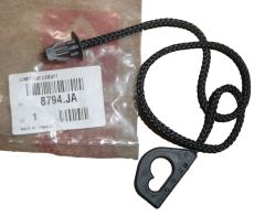 Câble Nouvelle Original 8794.JA 8794JA Citroen Câble Nouvelle Original 8794.JA 8794JA Citroen