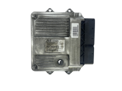 Calculateur 51766999 MJD6JF.S1 71600.005.03 Fiat FGP 50767