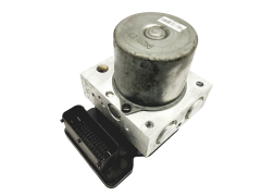 Pompe Abs Kia Sportage 58920-3U300 BE6003I322 Mando 