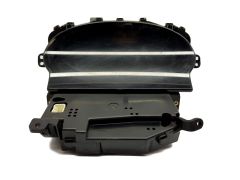 ca49-pk13055eby ca49-pk13055eby