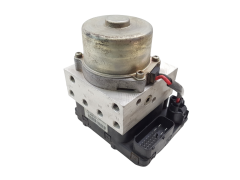 Pompe Abs Mitsubishi Galant MR289078 AC.0511-9191.1 X2T31975M1