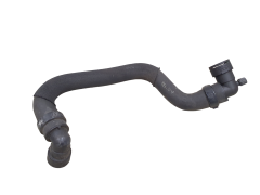 Tuyau Chaufants 9681662480 6466RJ 2.0 HDI Peugeot 508 Citroen C5 2 Tuyau Chaufants 9681662480 6466RJ 2.0 HDI Peugeot 508 Citroen C5 2