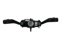 Bloc Commodos VW Touran 5K0953501BH 5K0953502M Valeo Bloc Commodos VW Touran 5K0953501BH 5K0953502M Valeo