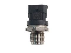 Capteur De Pression Carburant 0281006726 H820897892 1.6DCI Bosch Renault Opel