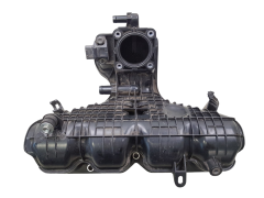Collecteur D’admission Toyota Prius 17120-37054 89421-47010 Collecteur D’admission Toyota Prius 17120-37054 89421-47010