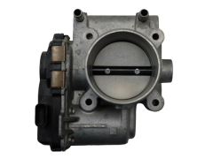 Boitier Papillon D’admission Mazda L3K913640A FoMoCo