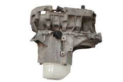 Boîte De Vitesse Manuelle JB3928 Renault Megane 1.6 16v 145 000 km 11102