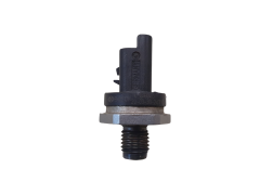 Capteur De Pression De Carburant 0281006507 19207R Bosch Citroen Peugeot Capteur De Pression De Carburant 0281006507 19207R Bosch Citroen Peugeot