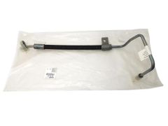 psa5270vf psa5270vf
