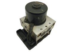 Pompe Abs Sharan Galaxy Alhambra 7M3614111H 1J0907379P 66715