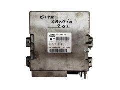 ca14-db9481eby ca14-db9481eby