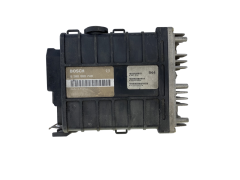 Calculateur 0280000749 28SA2328 PSA Bosch