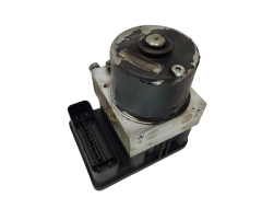 Pompe Abs Citroen C5 9656419780 10.0960-1146.3 ATE 3982