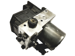 Pompe Abs Audi A4 8E0614517 0265950011 Bosch 34929