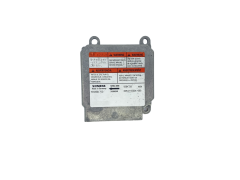 Module 38910-83E01-000 5WK42898 Siemens