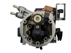 Boitier Papillon D’admission VW Passat 051133015S 0438201127 3435201528 Boitier Papillon D’admission VW Passat 051133015S 0438201127 3435201528