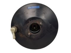 ef3-dh4053eby