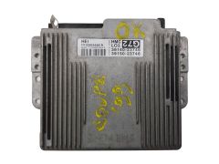 ca2-pk3319eby ca2-pk3319eby