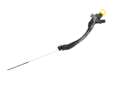 Jauge De Niveau D'huile 114401435R 8201026919 2.3 dCi Renault Master 3